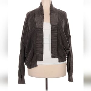 💥Sale💥Festi By Torrid Cardigan Sweater